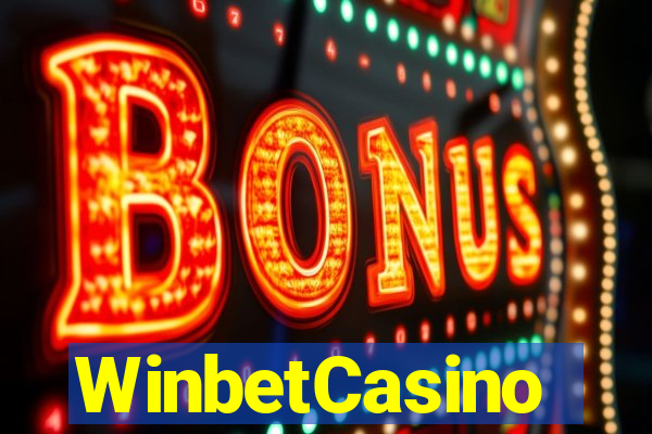WinbetCasino