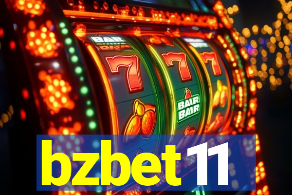 bzbet11