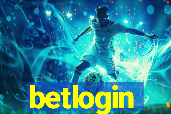 betlogin