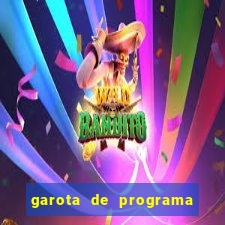 garota de programa de jequié bahia