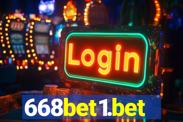 668bet1.bet