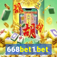 668bet1.bet