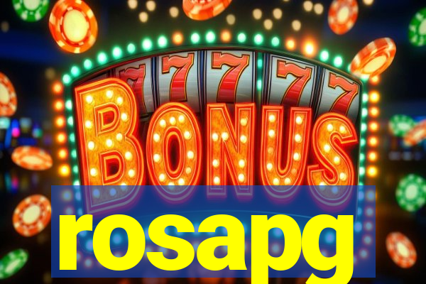rosapg