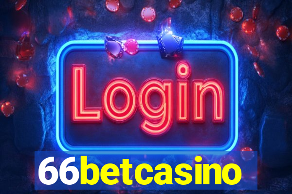 66betcasino