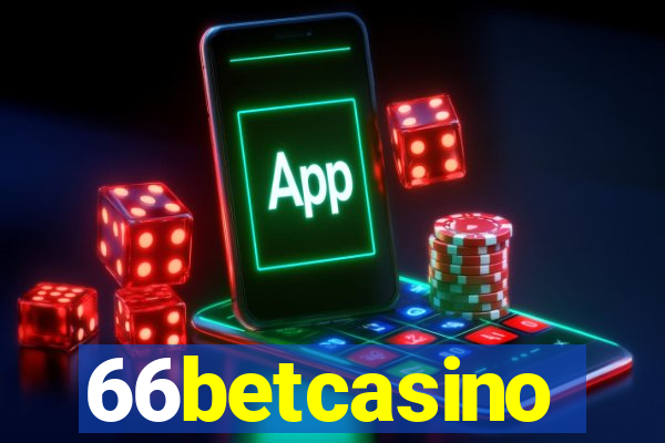 66betcasino
