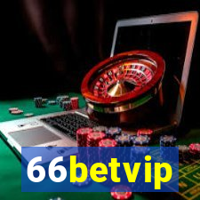 66betvip