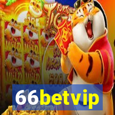 66betvip