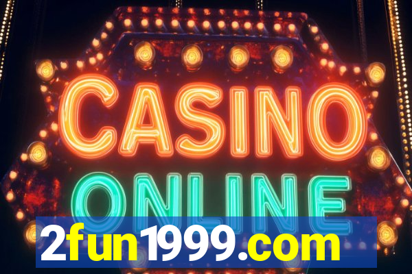 2fun1999.com