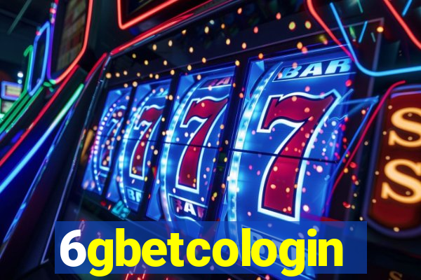 6gbetcologin