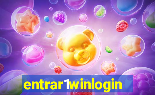 entrar1winlogin