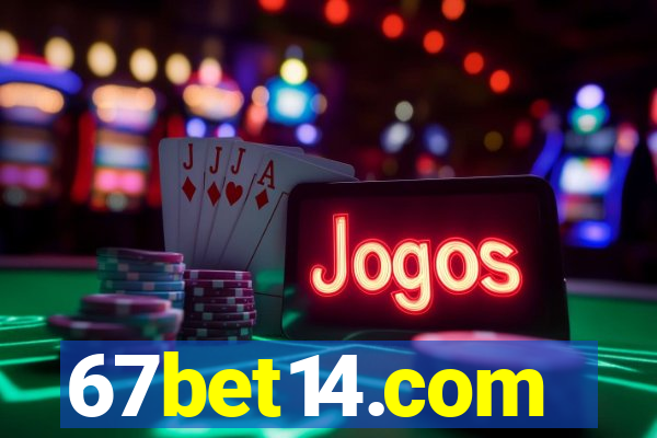 67bet14.com