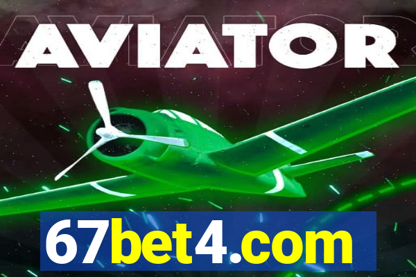 67bet4.com