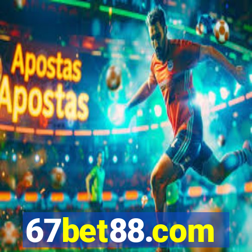 67bet88.com