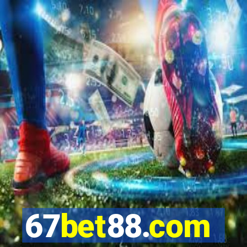 67bet88.com