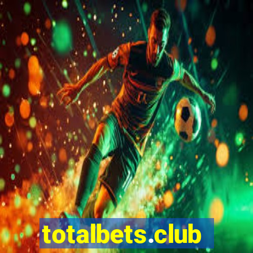 totalbets.club