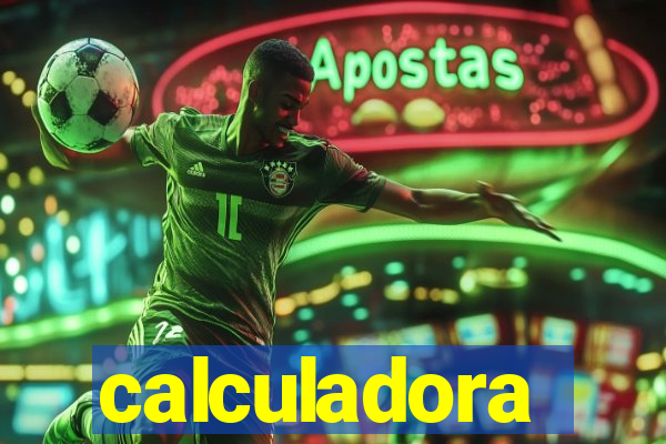 calculadora gestacional babycenter