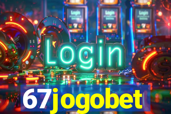 67jogobet