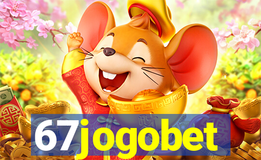 67jogobet