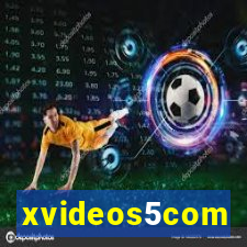 xvideos5com