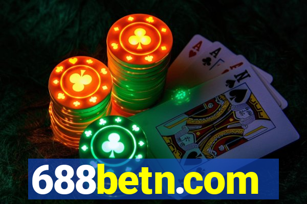 688betn.com