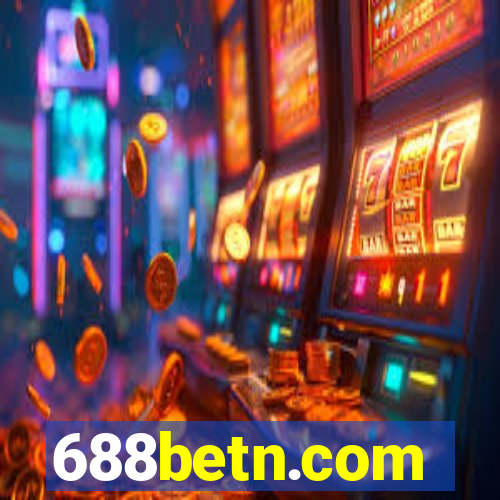 688betn.com