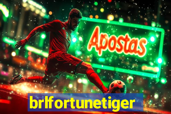 brlfortunetiger.com