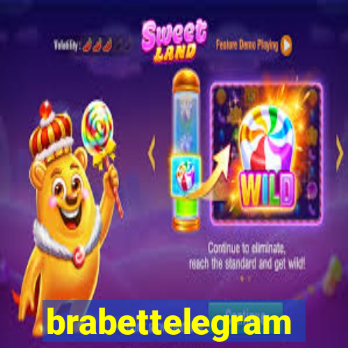 brabettelegram
