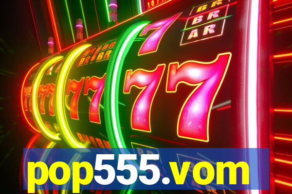 pop555.vom