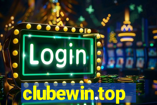 clubewin.top
