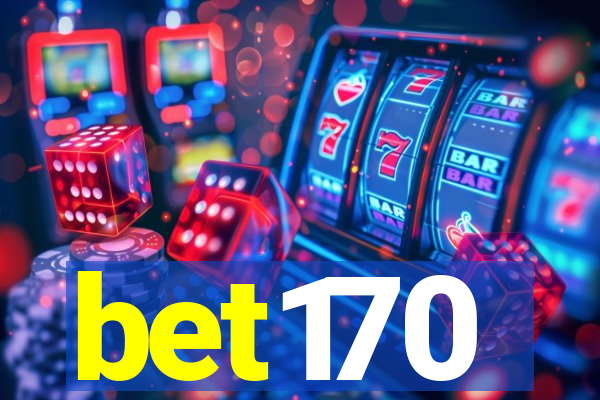 bet170