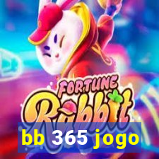 bb 365 jogo