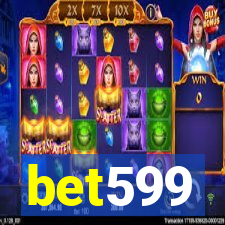 bet599