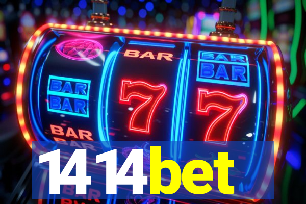 1414bet