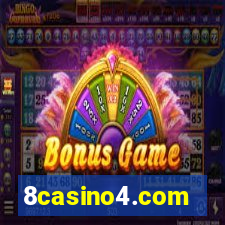 8casino4.com
