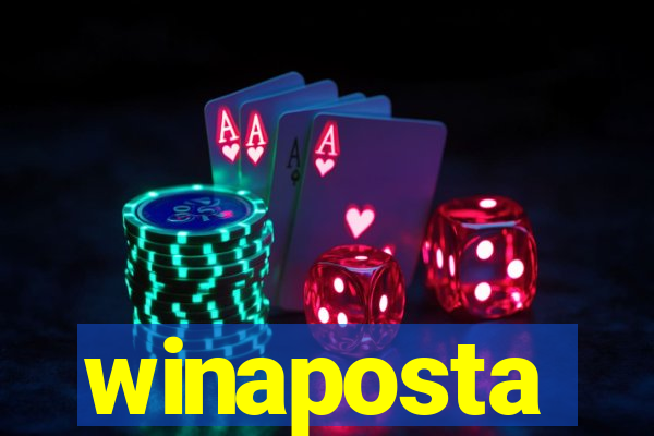 winaposta