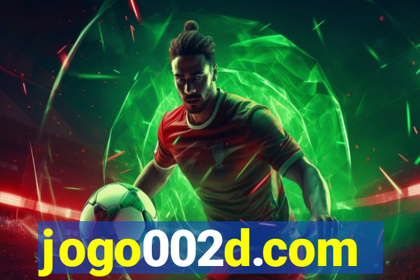 jogo002d.com