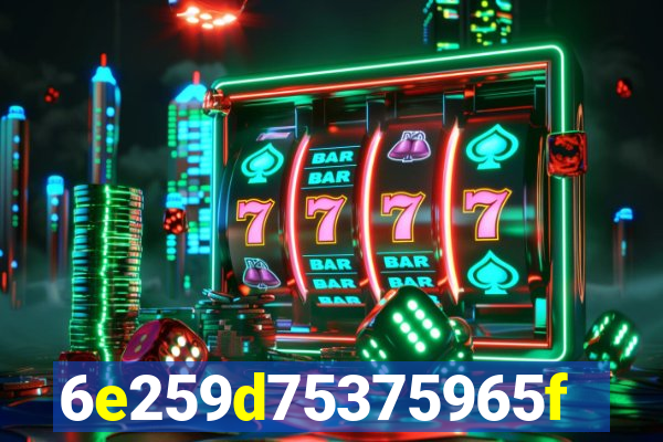 plataforma 56win
