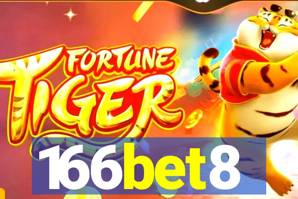 166bet8