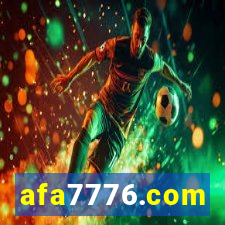 afa7776.com