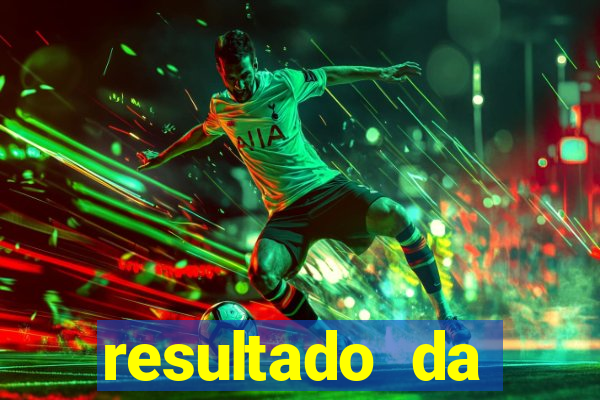 resultado da loteria dos sonhos giga bicho