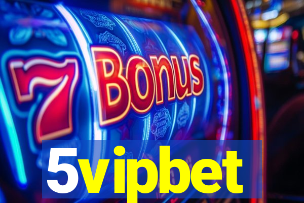 5vipbet