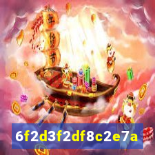 Bet.app