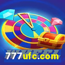 777ufc.com