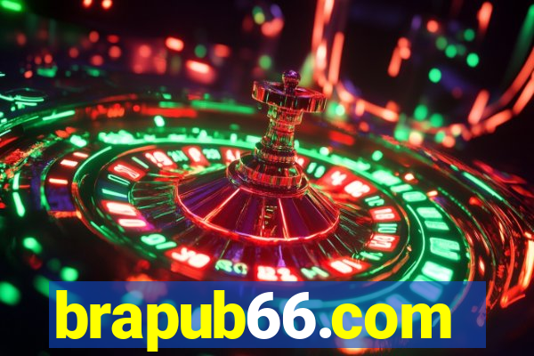 brapub66.com