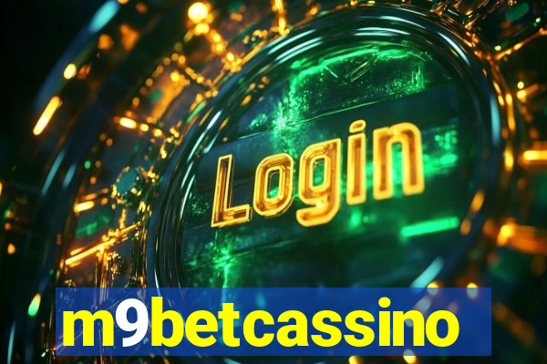 m9betcassino