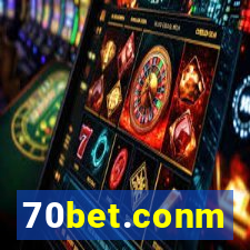 70bet.conm