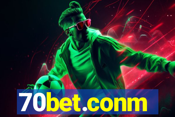 70bet.conm