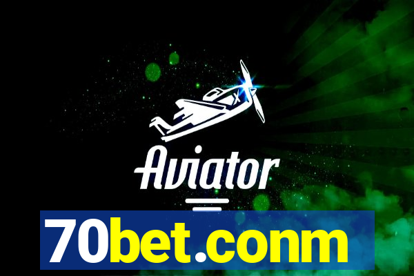 70bet.conm