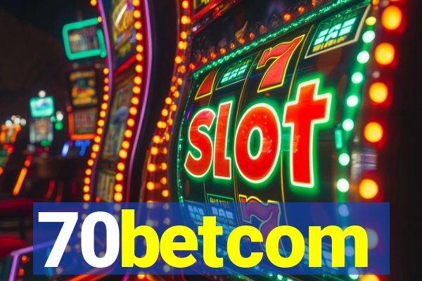 70betcom