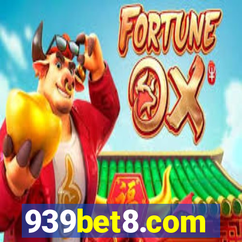 939bet8.com